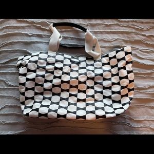 Kate Spade Tote